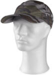 CXS Camo terep baseball sapka