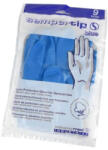  SemperTip kék latexkesztyű
