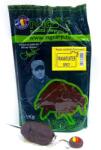 MG Carp Pasta Solubila MG Carp Fishmeal, 1kg