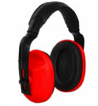  CXS EP106 Atol fültok