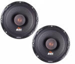 EDGE Boxe auto coaxiale Edge EDBXPRO6X-E4, 150W RMS, 16.5 cm, 2 cai, set 2 difuzoare (EDBXPRO6X-E4)