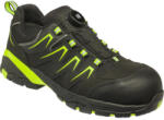 BENNON Orlando XTR S7S B-SPIN Hi-Vis félcipő