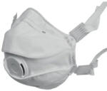  CXS Spiro FFP3 NR szelepes maszk
