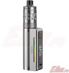 Aspire Kit Aspire Zelos M80 Silver (6958947192910)