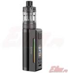 Aspire Kit Aspire Zelos M80 Gunmetal (6958947192903)