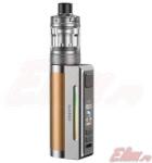 Aspire Kit Aspire Zelos M80 Gold Silver (6958947192934)