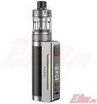 Aspire Kit Aspire Zelos M80 Black Silver (6958947192941)