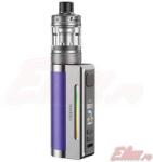 Aspire Kit Aspire Zelos M80 Purple Silver (6958947192927)