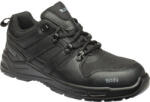 BENNON Condor O2 NM taktikai félcipő - munkaruha24