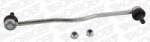 MONROE Brat/bieleta suspensie, stabilizator MONROE L24613 (L24613)