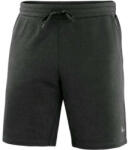 CXS Moris rövidnadrág, fekete