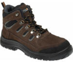 Adamant Baxter O1 bakancs