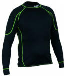  CXS Reward gyerek aláöltöző felső