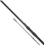 Sonik Herox 10 (3.04m) 3.50lb (snac0094)