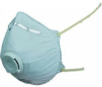  CXS Spiro 2506-06 P1 formázott