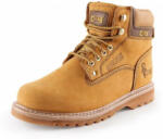 CXS Road Avers bakancs