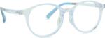 Nano Vista Crystal Saturn NAO22302 46
