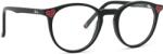 Barbie BBV004 BLK 45