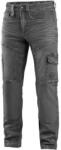 BENNON Z93201-50 S3 Bakancs Basic