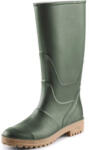  CXS Apollo zöld PVC csizma