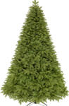 BraziCraciun. net Brad Artificial Pablo Full 3D - 250 cm (SA-PBL-250)