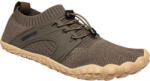 BENNON Bosky barefoot, khaki