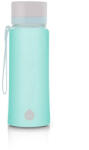 EQUA BPA mentes műanyag kulacs - Ocean