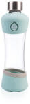 EQUA üvegkulacs Active kollekció - Menta