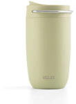 EQUA termoszbögre - Matcha