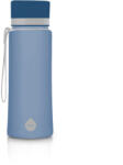 EQUA BPA mentes műanyag kulacs - MIDNIGHT