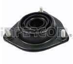 Original Imperium Oporné ložisko pružiacej jednotky ORIGINAL IMPERIUM 360078 (360078)