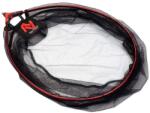 Nytro Spoon Net Quick-dry Hair Mesh 16"/40cm (y0900010)
