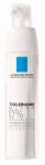 La Roche-Posay Toleriane Ultra Protective Skincare Козметика за слънце 40ml