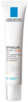 La Roche-Posay Effaclar Duo (+) SPF30 Кремове за лице 40ml