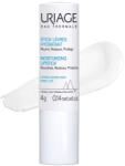 Uriage Eau Thermale Moisturizing Lipstick Грижа за устните 4g