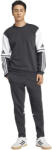 ADIDAS squadra 25 winter track - je2780 /je2765 - Мъжки спортен екип