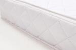 MyKids Saltea copii MyKids spuma Relax 130x80x08 (cm) - shop-doa Saltea bebelusi