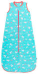 Slumbersac Sac de dormit Unicorn 110 cm 1.0 Tog