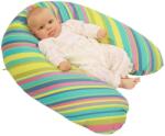 WOMAR Perna pentru gravide si alaptat EKO Womar Zaffiro AN-PK-07 - shop-doa