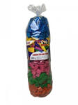 MyKids Cuburi constructie Mix Color 510 buc 013888/28