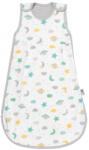 Slumbersac Sac de dormit Moon & Stars 0-3 luni 0.5 Tog
