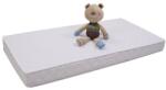 MyKids Saltea copii MyKids Cocos Confort II 165x65x10 (cm) - shop-doa Saltea bebelusi