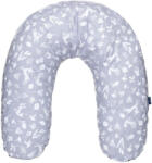 WOMAR Perna pentru gravide si alaptat COMFORT 170 cm cu poliester Womar Zaffiro AN-PK-17N - shop-doa