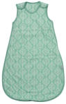 Slumbersac Sac de dormit Leaves 70 cm 1.0 Tog