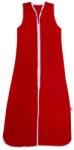 Slumbersac Sac de dormit Red 18-36 luni 2.5 Tog - shop-doa