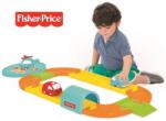 Mattel Circuit pentru masinute - 24 piese