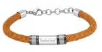Timberland Tdagb0003203