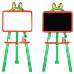 MyKids Tabla pentru desen 013777/3 - shop-doa