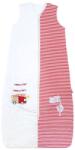 Slumbersac Sac de dormit Fire Engine 18-36 luni 2.5 Tog - shop-doa