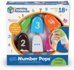 Learning Resources Inghetata inteligenta